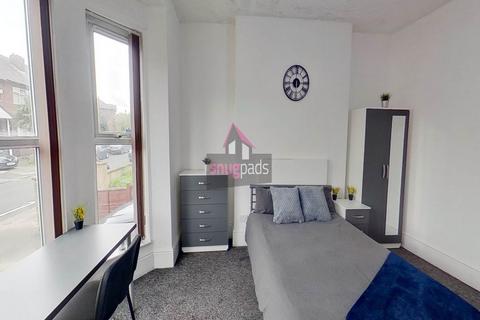 undefined, Devonshire Road, Salford,