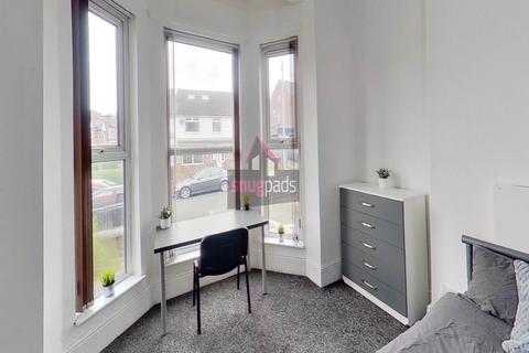 undefined, Devonshire Road, Salford,