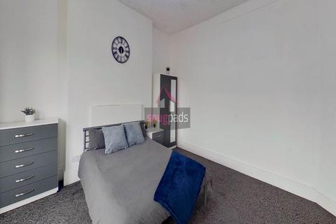 undefined, Devonshire Road, Salford,