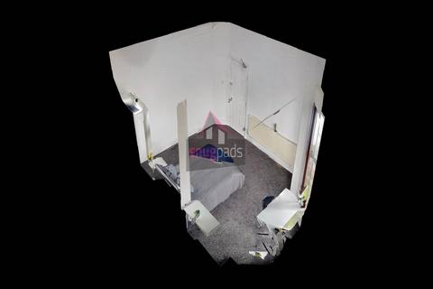 undefined, Devonshire Road, Salford,