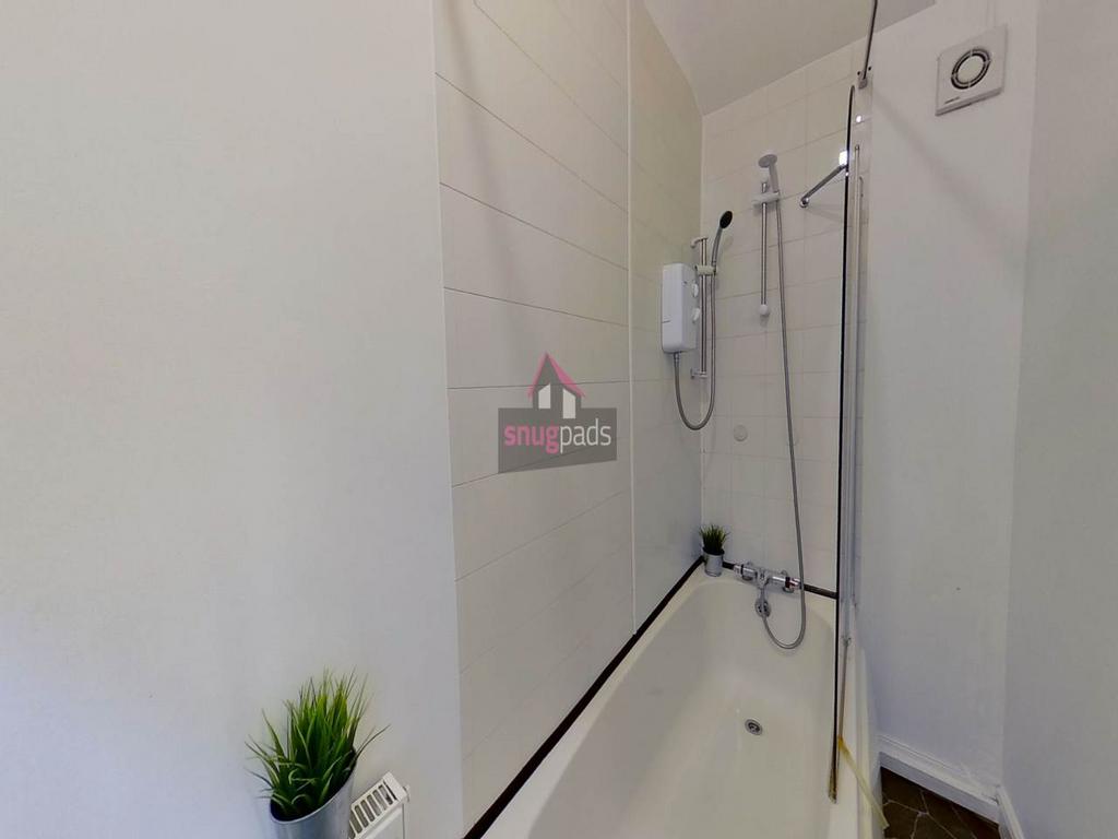 Bathonly