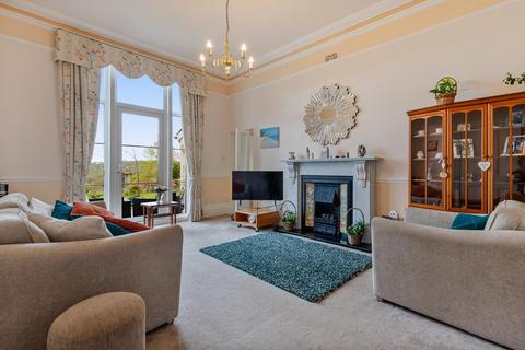 undefined, College Road, Newton Abbot