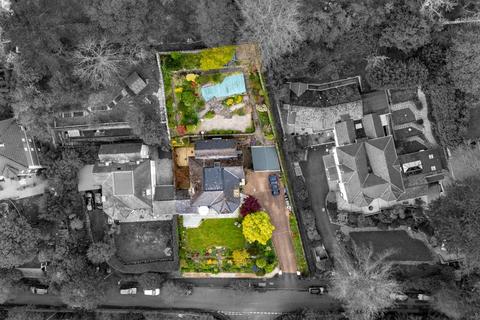 undefined, College Road, Newton Abbot