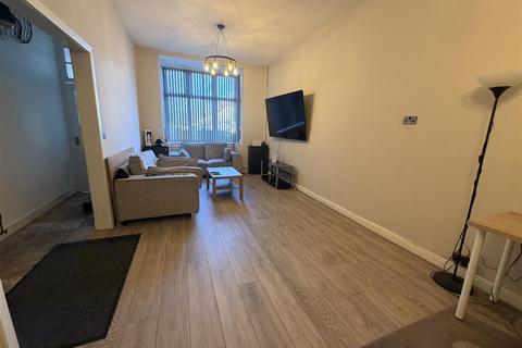undefined, Elmhurst Road, Birmingham