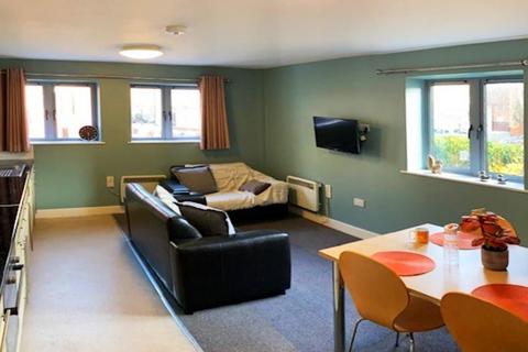 1 bedroom in a flat share to rent, Shield Street, Newcastle Upon Tyne NE2