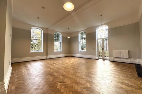 undefined, Brunswick Road, Deepcut, Camberley, Surrey, GU16
