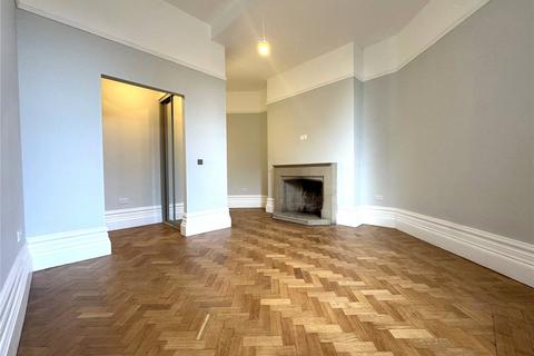 undefined, Brunswick Road, Deepcut, Camberley, Surrey, GU16