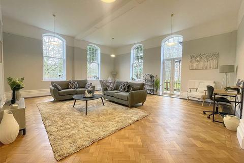 undefined, Brunswick Road, Deepcut, Camberley, Surrey, GU16
