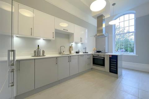 undefined, Brunswick Road, Deepcut, Camberley, Surrey, GU16