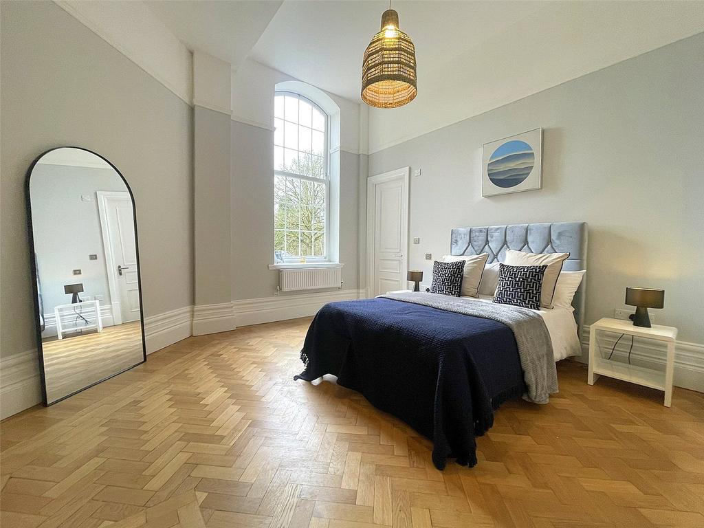 Picture No. 27