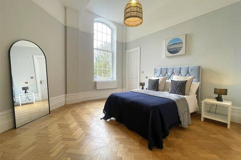 undefined, Brunswick Road, Deepcut, Camberley, Surrey, GU16