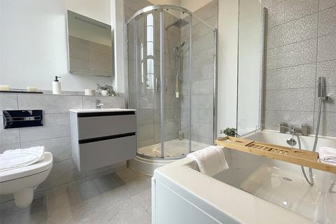 undefined, Brunswick Road, Deepcut, Camberley, Surrey, GU16