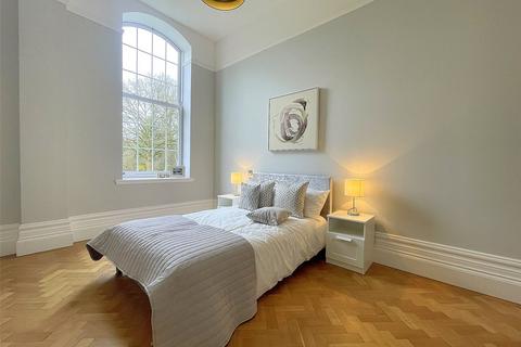 undefined, Brunswick Road, Deepcut, Camberley, Surrey, GU16