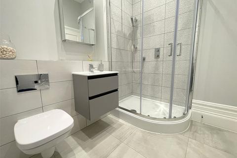undefined, Brunswick Road, Deepcut, Camberley, Surrey, GU16
