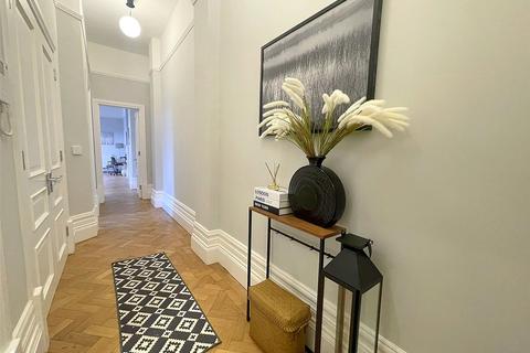 undefined, Brunswick Road, Deepcut, Camberley, Surrey, GU16