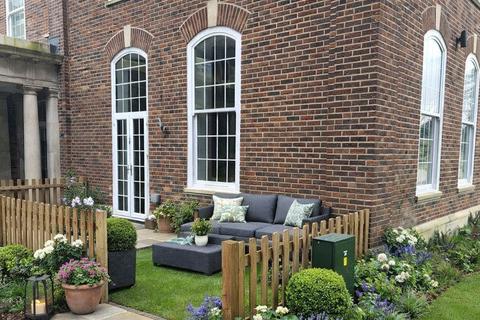 undefined, Brunswick Road, Deepcut, Camberley, Surrey, GU16