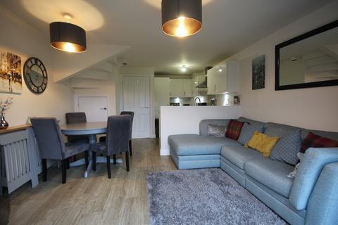 undefined, Medlock Street,  Rudheath, CW9