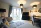 Medlock Street, Northwich, CW9 photo 2