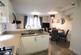 Medlock Street, Northwich, CW9 photo 3
