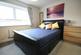 Medlock Street, Northwich, CW9 photo 4