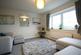 Medlock Street, Northwich, CW9 photo 5