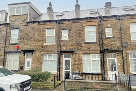 undefined, Dudley Hill Road, Undercliffe, Bradford, BD2