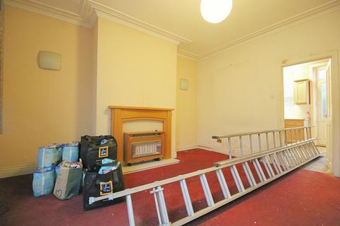 undefined, Dudley Hill Road, Undercliffe, Bradford, BD2