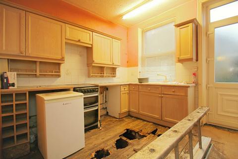 undefined, Dudley Hill Road, Undercliffe, Bradford, BD2