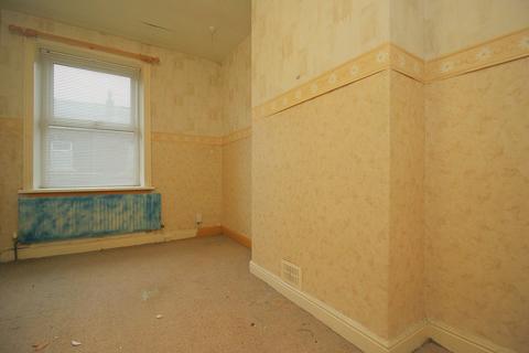 undefined, Dudley Hill Road, Undercliffe, Bradford, BD2