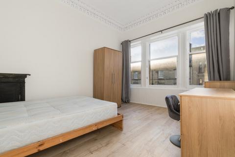 undefined, King Street, Stirling Town, Stirling, FK8