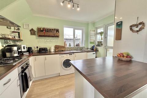 undefined, Nuthatch Close, Poole BH17