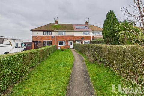 undefined, Hull Road, Coniston, Hull