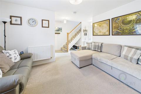 3 bedroom semi-detached house for sale, Kesteven Way, Northamptonshire NN18