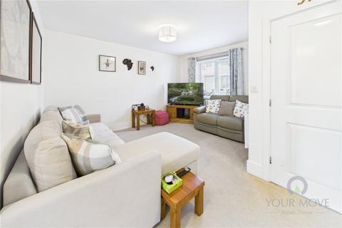 3 bedroom semi-detached house for sale, Kesteven Way, Northamptonshire NN18