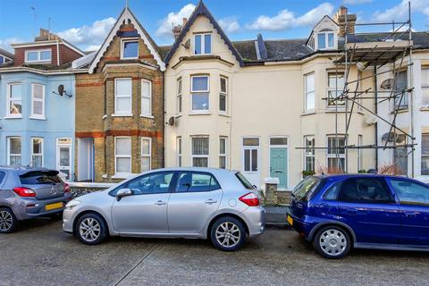 undefined, Bayford Road, Littlehampton BN17