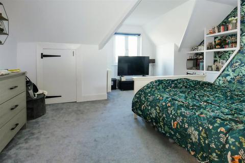undefined, Bayford Road, Littlehampton BN17