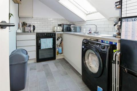 undefined, Bayford Road, Littlehampton BN17