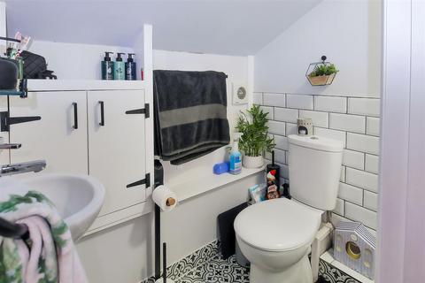undefined, Bayford Road, Littlehampton BN17