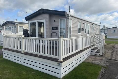 undefined, Two Bed ABI Roxbury 2014 Chichester Lakeside Holiday Park, Chichester PO20