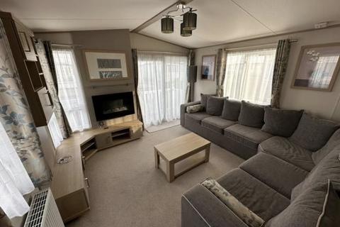 undefined, Two Bed ABI Roxbury 2014 Chichester Lakeside Holiday Park, Chichester PO20