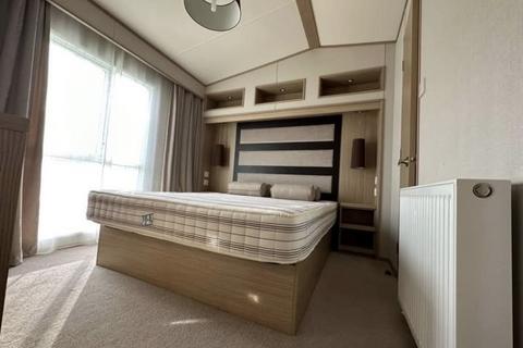 undefined, Two Bed ABI Roxbury 2014 Chichester Lakeside Holiday Park, Chichester PO20