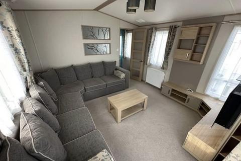 undefined, Two Bed ABI Roxbury 2014 Chichester Lakeside Holiday Park, Chichester PO20