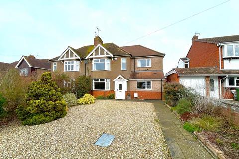 undefined, Badsey Lane, Evesham