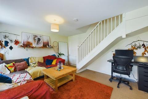 2 bedroom terraced house for sale, Arvina Close, North Hykeham, Lincoln