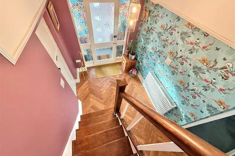 undefined, Woodland Road, Halesowen