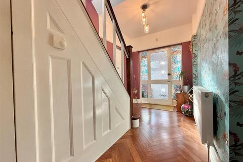 undefined, Woodland Road, Halesowen