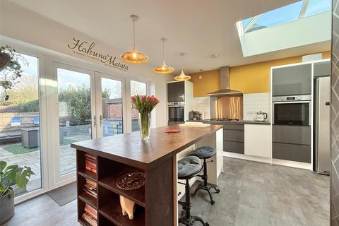 undefined, Woodland Road, Halesowen