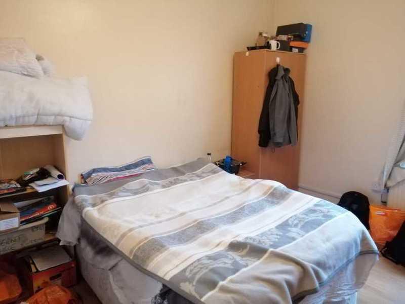 Cathays, Cardiff, CF24 – další