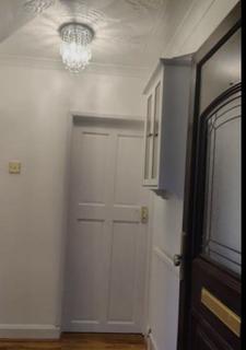 Studio to rent, Prince Henry Road, London, SE7