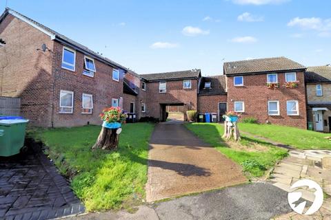 undefined, Wyatt Road, Crayford, Dartford, DA1